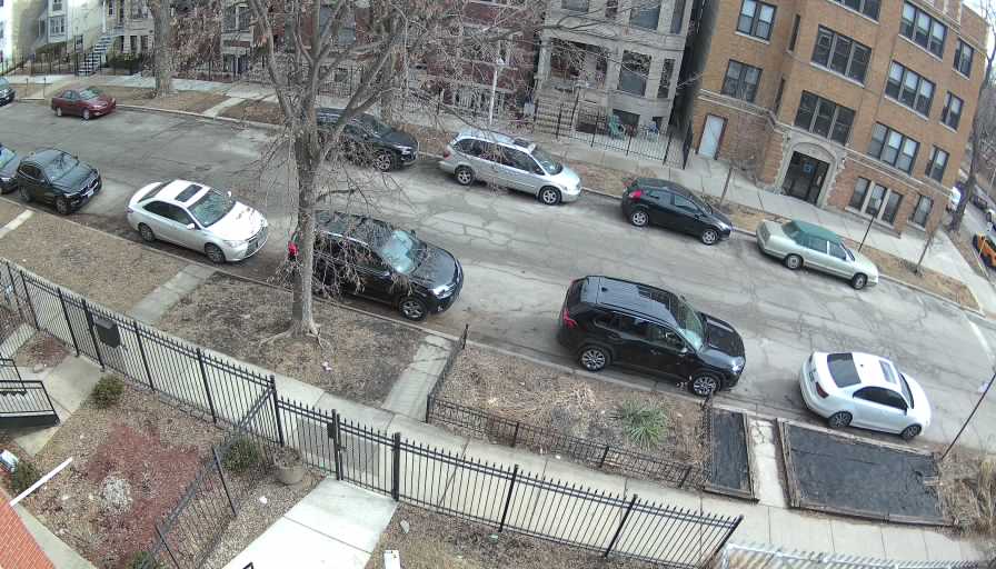 Reolink Camera One_00_Reolink Home Hub One_20260217105816.jpg